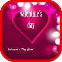 sms valentines day love 2016