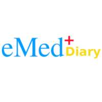 eMedDiary (Patient App) on 9Apps