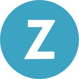 Zepo Seller App
