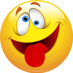 ikon Funny Questions