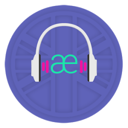 English pronunciation master иконка