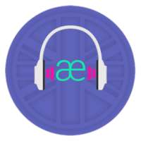 English pronunciation master on 9Apps