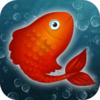 Fish Sea Hunt – Deep Ocean