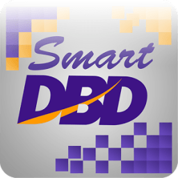 DBD e-Service icon