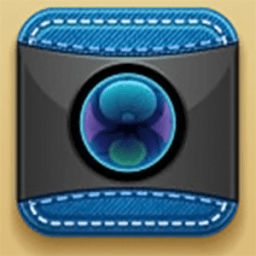 Night Camera HD Version 2016 icon