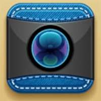 Night Camera HD Version 2016 on 9Apps