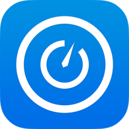 ikon Boost Up My Phone