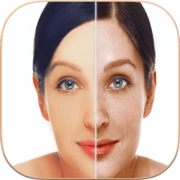 كاميرا تجميل الوجه اصدار 2016 icon