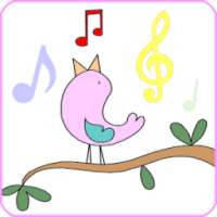 Kids Songs And Rhymes Free