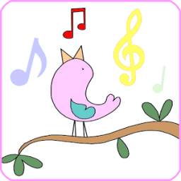 Kids Songs 1.03