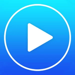 Mohammed Rafi Songs आइकन