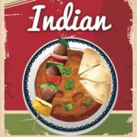 Indian cuisine recipes