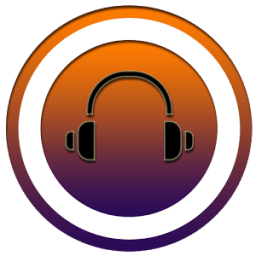 All Songs My Little Pony иконка