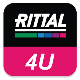 ikon Rittal4u