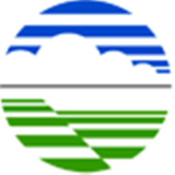 Informasi Cuaca Indonesia icon