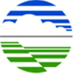 Cuaca BMKG 0.0.1