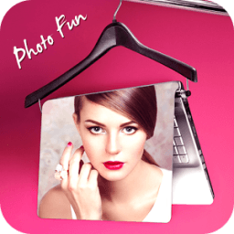 Photo Funia Beauty आइकन