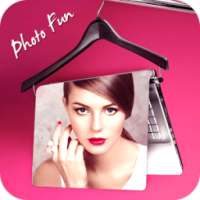 Photo Funia Beauty on 9Apps