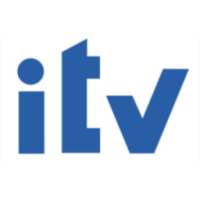 Cita ITV on 9Apps