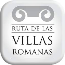 Villas Romanas