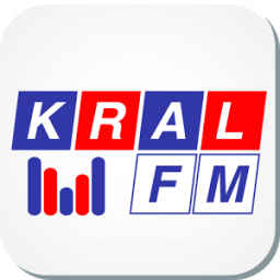Kral FM Radyo иконка