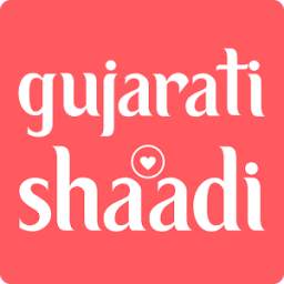 Gujarati Shaadi