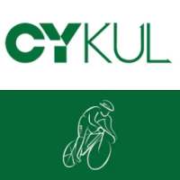 Cykul