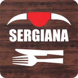 Sergiana Club