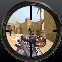 ikon Modern Battle Force 2016