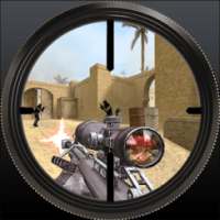 Modern Battle Force 2016