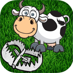 Hunting icon