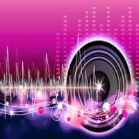 Music Mp3 Converter on 9Apps