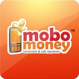 Mobo Money