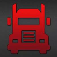 Camiones y Volquetas Sabana on 9Apps