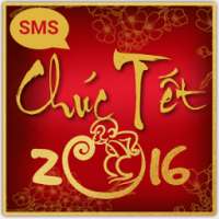 Tin Nhan Chuc Tet 2016 on 9Apps