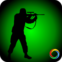 Sniper Games иконка