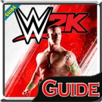 Unlock Guide for WWE 2K16