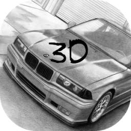 Street Racing 3D 1.2