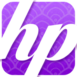 Hetal &amp; Punit Wedding icon