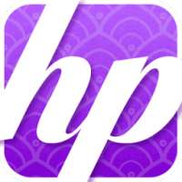 Hetal & Punit Wedding