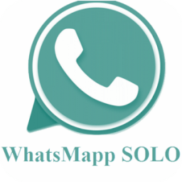 Multi WhatsMapp Plus आइकन