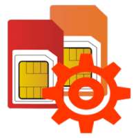 SIM Contact Copy Manager