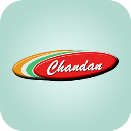 ChandanCare आइकन