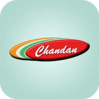 ChandanCare on 9Apps