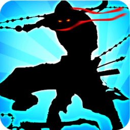 Shadow Ninja Squad आइकन