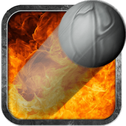 Labyrinth Extreme 3D आइकन