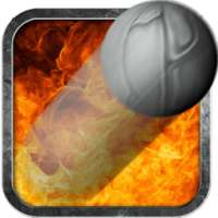 Labyrinth Extreme 3D