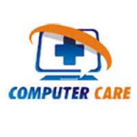 Computer Care