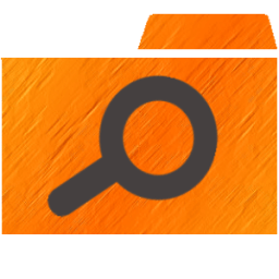 File Explorer &amp; File Manager (App Backup) иконка