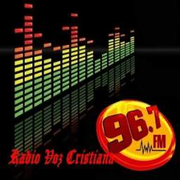 Voz Cristiana - Panajabal 1.0